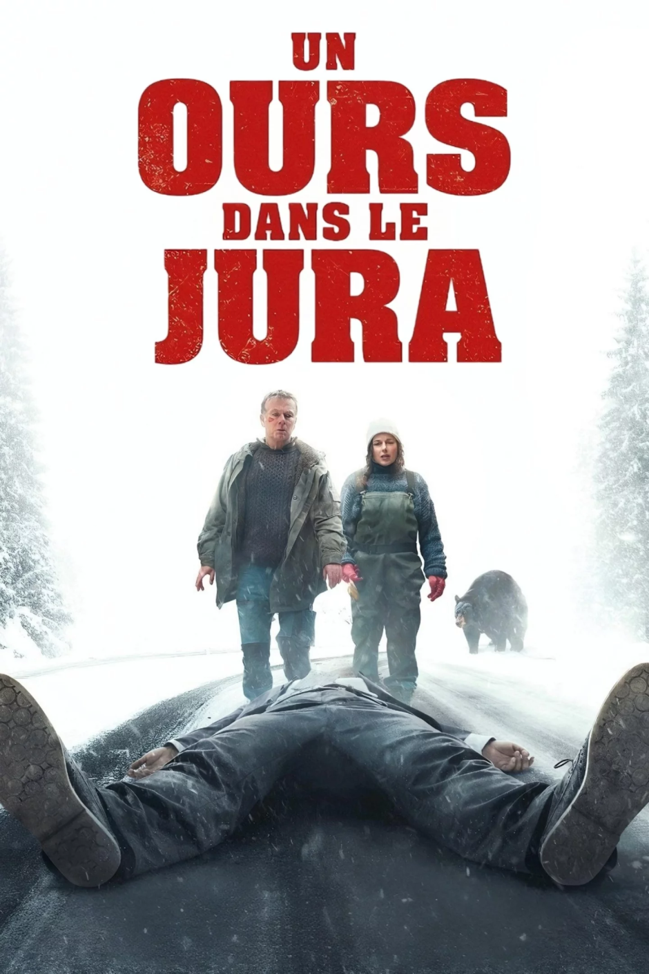 ours_dans_le_Jura.jpeg